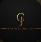 Journal